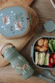 pol_pl_ELODIE-DETAILS-butelka-termiczna-Chipmunk-Darling-36479_1.jpg