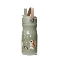 pol_pl_ELODIE-DETAILS-butelka-termiczna-Chipmunk-Darling-36479_5.jpg