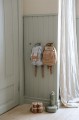 pol_pl_ELODIE-DETAILS-butelka-termiczna-Chipmunk-Darling-36479_6.jpg