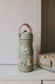 pol_pl_ELODIE-DETAILS-butelka-termiczna-Chipmunk-Darling-36479_7.jpg