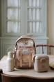 pol_pl_ELODIE-DETAILS-butelka-na-wode-Learn-Grow-36480_2.jpg
