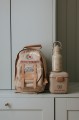 pol_pl_ELODIE-DETAILS-butelka-na-wode-Learn-Grow-36480_6.jpg