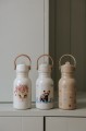 pol_pl_ELODIE-DETAILS-butelka-na-wode-Rosy-Bow-Leo-36481_1.jpg