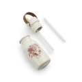 pol_pl_ELODIE-DETAILS-butelka-na-wode-Rosy-Bow-Leo-36481_9.jpg