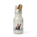 pol_pl_ELODIE-DETAILS-butelka-na-wode-Blueberry-Bliss-Billy-36482_4.jpg