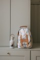 pol_pl_ELODIE-DETAILS-butelka-na-wode-Blueberry-Bliss-Billy-36482_10.jpg