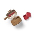 pol_pl_ELODIE-DETAILS-lunchbox-Learn-Grow-36472_2.jpg