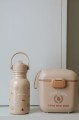 pol_pl_ELODIE-DETAILS-lunchbox-Learn-Grow-36472_6.jpg