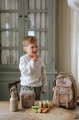 pol_pl_ELODIE-DETAILS-lunchbox-Learn-Grow-36472_7.jpg