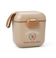 pol_pl_ELODIE-DETAILS-lunchbox-Learn-Grow-36472_3.jpg