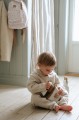 pol_pl_ELODIE-DETAILS-lunchbox-Rosy-Bow-Leo-36473_4.jpg