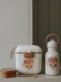 pol_pl_ELODIE-DETAILS-lunchbox-Rosy-Bow-Leo-36473_5.jpg