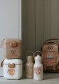 pol_pl_ELODIE-DETAILS-lunchbox-Rosy-Bow-Leo-36473_6.jpg