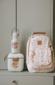 pol_pl_ELODIE-DETAILS-lunchbox-Rosy-Bow-Leo-36473_7.jpg