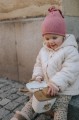 pol_pl_ELODIE-DETAILS-lunchbox-Rosy-Bow-Leo-36473_8.jpg
