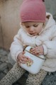 pol_pl_ELODIE-DETAILS-lunchbox-Rosy-Bow-Leo-36473_9.jpg