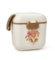 pol_pl_ELODIE-DETAILS-lunchbox-Rosy-Bow-Leo-36473_3.jpg