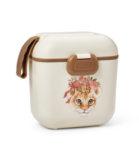 pol_pl_ELODIE-DETAILS-lunchbox-Rosy-Bow-Leo-36473_3.jpg