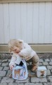 pol_pl_ELODIE-DETAILS-lunchbox-Blueberry-Bliss-Billy-36474_1.jpg