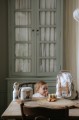 pol_pl_ELODIE-DETAILS-lunchbox-Blueberry-Bliss-Billy-36474_2.jpg