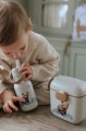 pol_pl_ELODIE-DETAILS-lunchbox-Blueberry-Bliss-Billy-36474_5.jpg