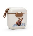 pol_pl_ELODIE-DETAILS-lunchbox-Blueberry-Bliss-Billy-36474_6.jpg