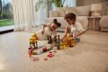 pol_pl_CLEVERCLIXX-klocki-magnetyczne-Construction-Builder-Pack-Intense-48-el-36435_1.jpg