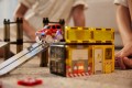 pol_pl_CLEVERCLIXX-klocki-magnetyczne-Construction-Builder-Pack-Intense-48-el-36435_2.jpg