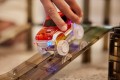 pol_pl_CLEVERCLIXX-klocki-magnetyczne-Construction-Builder-Pack-Intense-48-el-36435_4.jpg