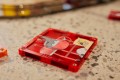 pol_pl_CLEVERCLIXX-klocki-magnetyczne-Construction-Builder-Pack-Intense-48-el-36435_6.jpg