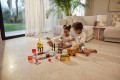 pol_pl_CLEVERCLIXX-klocki-magnetyczne-Construction-Builder-Pack-Intense-48-el-36435_7.jpg