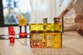 pol_pl_CLEVERCLIXX-klocki-magnetyczne-Construction-Builder-Pack-Intense-48-el-36435_8.jpg