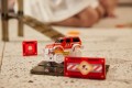pol_pl_CLEVERCLIXX-klocki-magnetyczne-Construction-Builder-Pack-Intense-48-el-36435_9.jpg