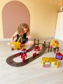 pol_pl_CLEVERCLIXX-klocki-magnetyczne-Construction-Builder-Pack-Intense-48-el-36435_11.jpg