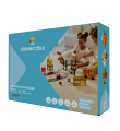 pol_pl_CLEVERCLIXX-klocki-magnetyczne-Construction-Builder-Pack-Intense-48-el-36435_10.png