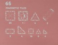 pol_pl_CLEVERCLIXX-klocki-magnetyczne-Magic-Forest-Pack-Pastel-65-el-36434_8.jpg