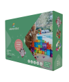 pol_pl_CLEVERCLIXX-kocki-magnetyczne-Inventive-Pack-Intense-110-el-15-el-gratis-35667_6.png