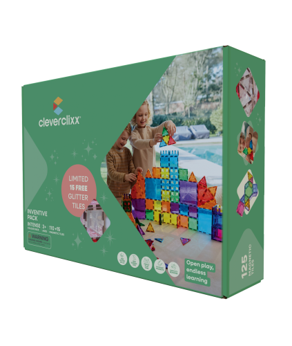 pol_pl_CLEVERCLIXX-kocki-magnetyczne-Inventive-Pack-Intense-110-el-15-el-gratis-35667_6.png