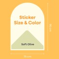 pol_pl_CLEVERCLIXX-magnetyczna-naklejka-scienna-95x75cm-soft-olive-36438_1.jpg
