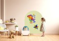 pol_pl_CLEVERCLIXX-magnetyczna-naklejka-scienna-95x75cm-soft-olive-36438_2.jpg