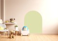 pol_pl_CLEVERCLIXX-magnetyczna-naklejka-scienna-95x75cm-soft-olive-36438_3.jpg