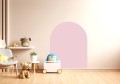 pol_pl_CLEVERCLIXX-magnetyczna-naklejka-scienna-95x75cm-dream-pink-36437_3.jpg