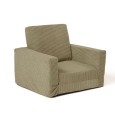 pol_pl_Kids-Concept-Rozkladany-fotel-green-35525_2.jpg