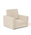pol_pl_Kids-Concept-Rozkladany-fotel-off-white-35524_1.jpg