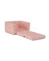 pol_pl_KIDS-CONCEPT-rozkladany-fotel-w-paski-clay-pink-36432_1.webp
