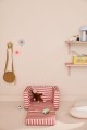 pol_pl_KIDS-CONCEPT-rozkladany-fotel-w-paski-clay-pink-36432_3.jpg