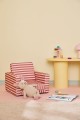 pol_pl_KIDS-CONCEPT-rozkladany-fotel-w-paski-clay-pink-36432_4.jpg