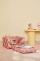 pol_pl_KIDS-CONCEPT-rozkladany-fotel-w-paski-clay-pink-36432_5.jpg