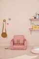 pol_pl_KIDS-CONCEPT-rozkladany-fotel-w-paski-clay-pink-36432_6.jpg