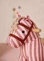 pol_pl_KIDS-CONCEPT-konik-na-biegunach-Mila-36429_3.jpg